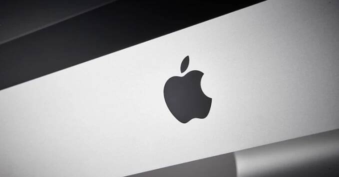 Víme, kdy Apple oznámí své finanční výsledky za uplynulé čtvrtletí