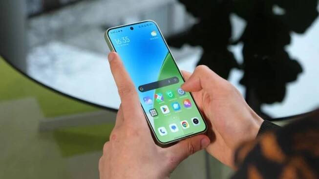 Xiaomi posílá zásadní aktualizaci na desítky telefonů: neváhejte a stahujte