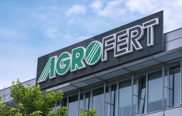 Stát chce od Agrofertu, ať vrátí dotace za sedm miliard. Babišův holding se brání