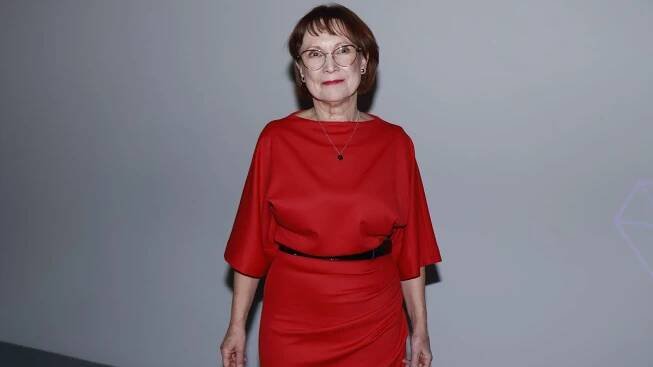Milena Steinmasslová z Ratolestí si kdysi prošla bolestivým rozchodem. Doprovázela ho mediální válka