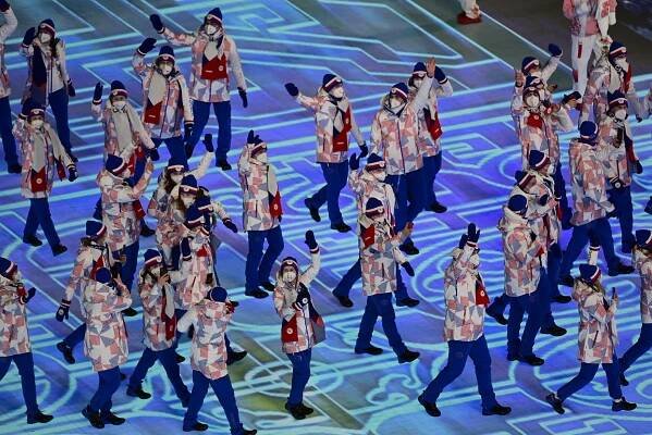 Itálie chystá nevídané zahájení olympiády. Průvod sportovců bude na čtyřech místech