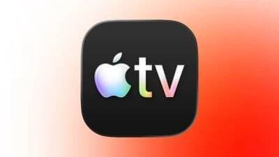 Apple prozradil, proč přejmenoval Apple TV+ na Apple TV