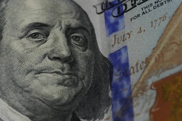 Kolik jednotlivců se za posledních 200 let stalo nejbohatší osobu na světě? Nízké číslo překvapí
