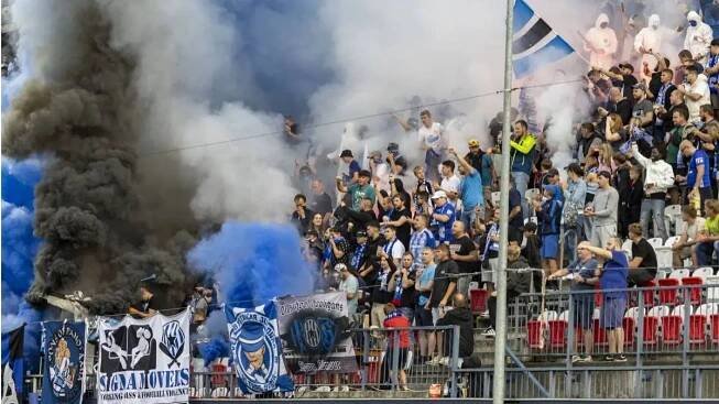 Sigma Olomouc ve vedení skládá skvadru legend