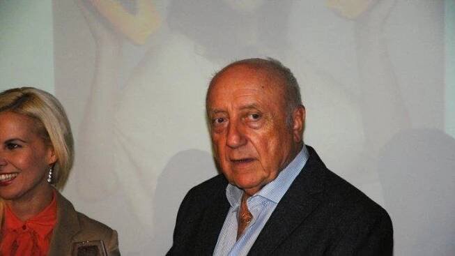 V nemocnici neleží. Felix Slováček se vyjádřil ke zdravotním problémům