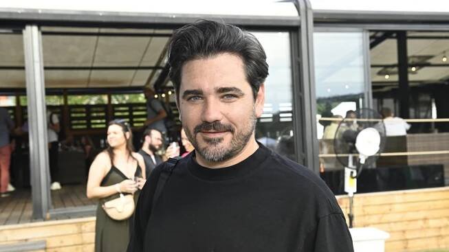 Charisma a elegance hradního pána je zpět! Vojta Kotek v reality show se šarmem, kterému neodoláte