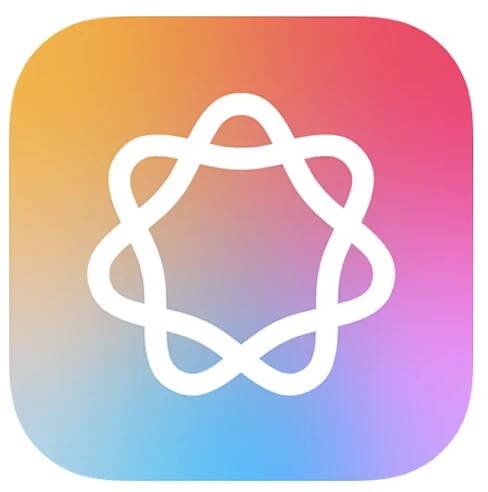 Apple testuje novou generaci Siri pomocí interní aplikace ve stylu ChatGPT