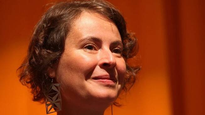 Lenka Vlasáková: Syn Max v osmnácti vylétl z hnízda. Je to dar, že se rád vrací domů