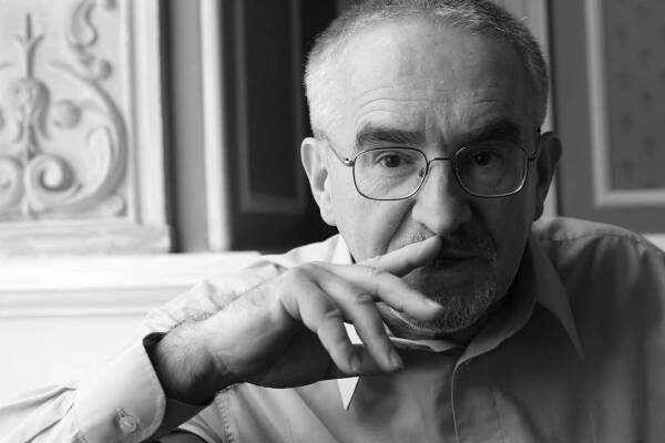 Ranní postřeh Martina Bútory: Miliony Američanů nechtějí krále. Minulou sobotu jsme viděli jiné Spojené státy