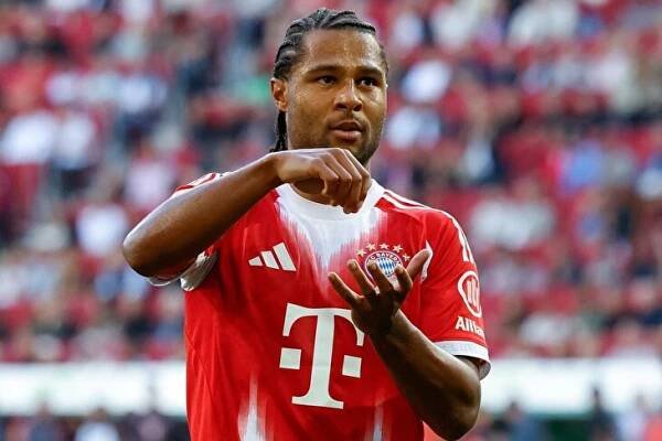 Bundesliga - souhrn 2. kola: Bayern a Frankfurt zůstávají stoprocentní