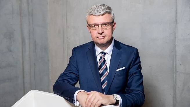 Muniční iniciativa se nevyvíjí vůbec dobře, říká Havlíček