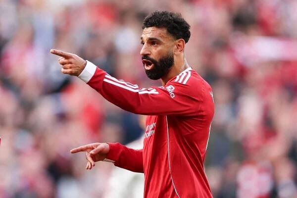 Liverpool FC vs. Atlético Madrid: Liga mistrů dnes živě v TV