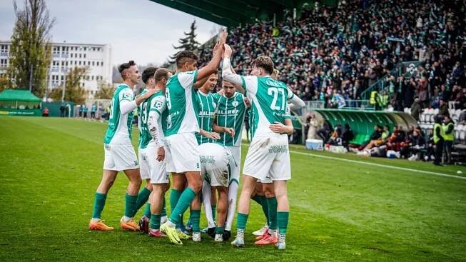 Nová posila Bohemians stále nedorazila do Česka. Ve hře je i ukončení kontraktu
