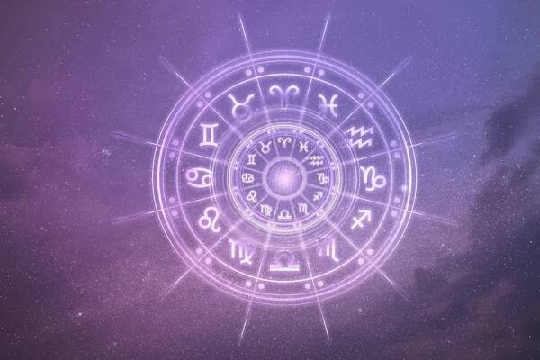 Velký astrologický kvíz: Poznáte jednotlivá znamení zvěrokruhu podle jejich povahových rysů?
