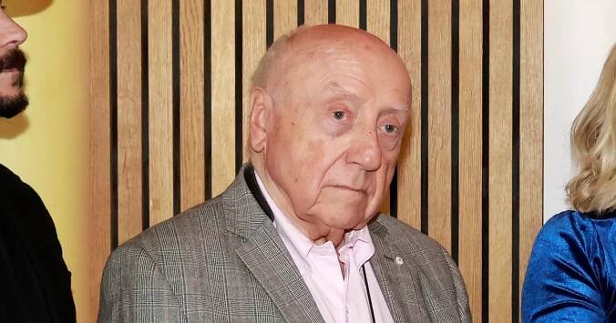Felix Slováček odhalil poslední přání dcery Aničky. Kvůli Dádě ho prý nedokáží splnit