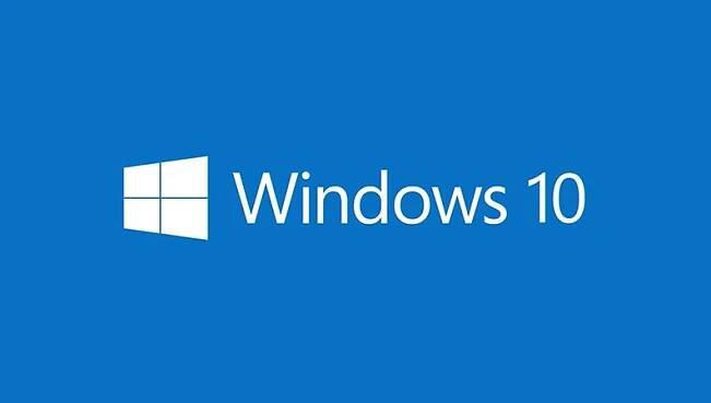 Microsoft Windows 10 žije dál! V EU a EEA dostává další rok bezplatné podpory navíc
