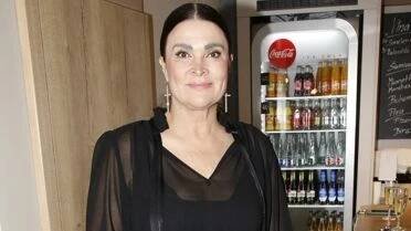 Bočanová přiznala: kvůli dceři musela upravit bydlení, navíc čelila podvodníkům