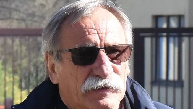 Pavel Zedníček přišel o synovce a na roky i o dceru, přesto nikdy nepřestal rozdávat radost