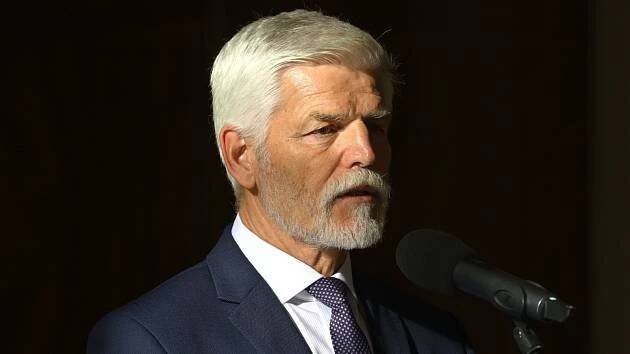 Pavel k Turkovým kauzám: Bude záležet na Babišovi, zda půjde do rizika blamáže