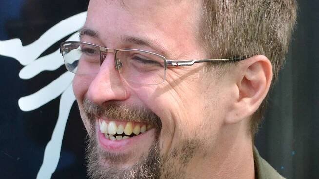 Jan Dolanský: Hlas a tvář českého umění