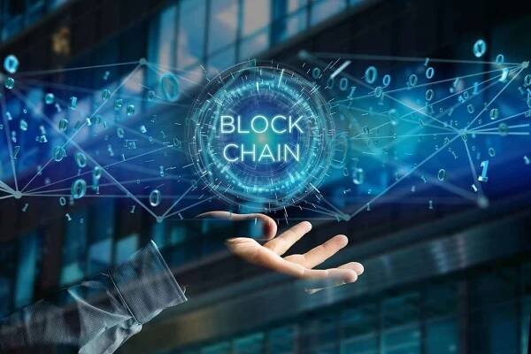 Blockchain, fintech a digitální transformace – trendy, výzvy a příležitosti ve vědecko-inovačním potenciálu nejen ve spolupráci s Mauriciem