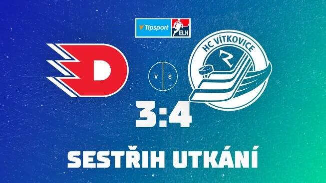 Pardubice reagují na marodku v útoku, na zkoušku přichází Kanaďan se zkušenostmi z NHL