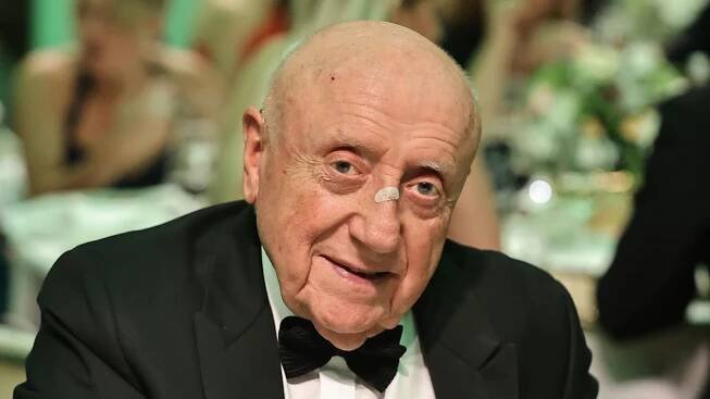 Slováček u konce s dechem: Mačká mě v duši, v krku, v žaludku