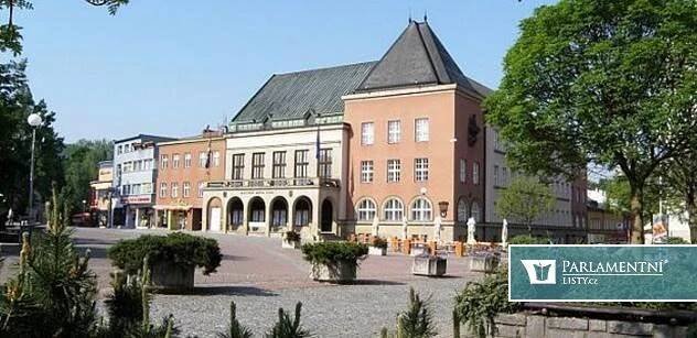 Zlín: Manželé Královi triumfovali v anketě Aplaus