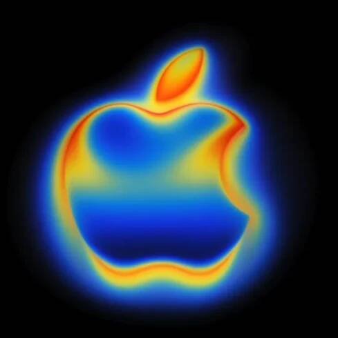 Apple představí nejen nové iPhony již 9. září