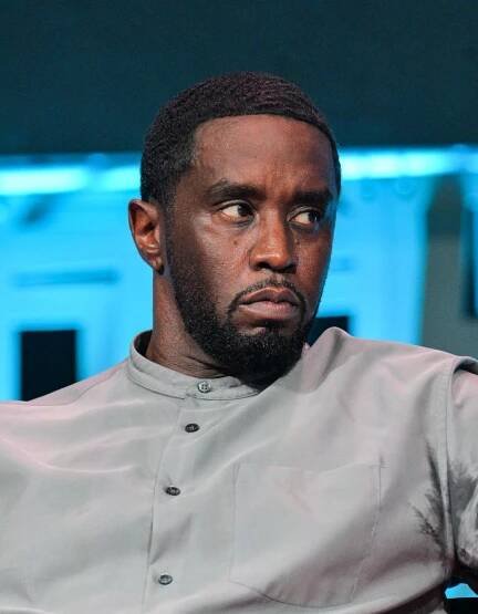 Diddy požádal Trumpa o milost, zřejmě ji však nedostane. Nechoval se ke mně hezky, tvrdí prezident USA