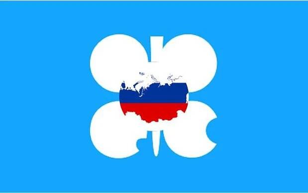 Skupina OPEC+ se dohodla na dalším zvýšení produkčních limitů od letošního října
