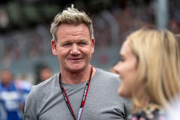 Když tohle Zdeněk Pohlreich viděl, málem utekl oknem. Gordon Ramsay by rovnou zavolal vymítače