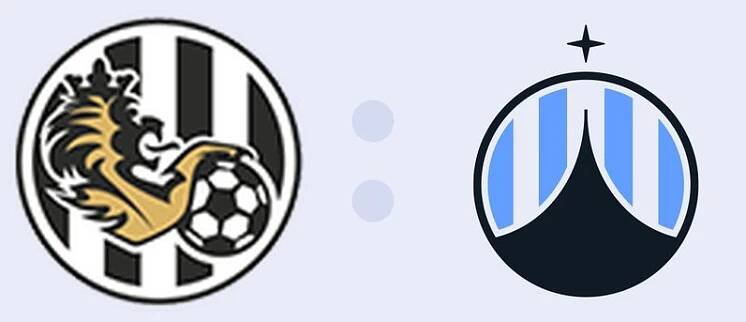 Fotbal: Hradec Kr. - Liberec