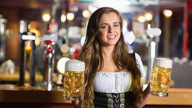 KVÍZ: Začíná největší pivní festival na světě. Jak dobře znáte Oktoberfest?