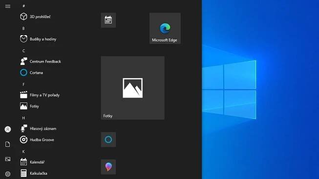 Kritika zabrala. Microsoft Evropanům o rok prodlouží podporu Windows 10