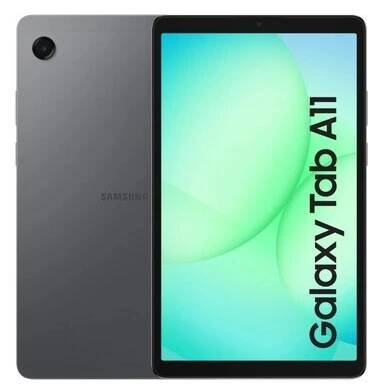 Duo základních tabletů: Samsung představil Galaxy Tab A11 a Galaxy Tab A11+