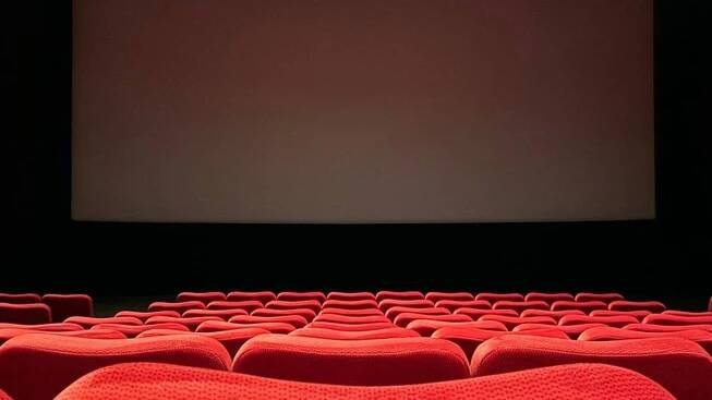 Tohle si fakt necháte utéct? Tyhle české filmy na podzim 2025 zbourají kina