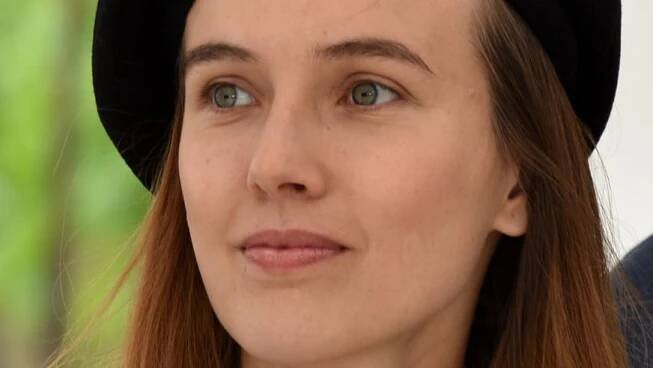 S kým žije Tereza Ramba? Vojtu Kotka vyměnila za fešného akrobata, který jí radí, co má nosit