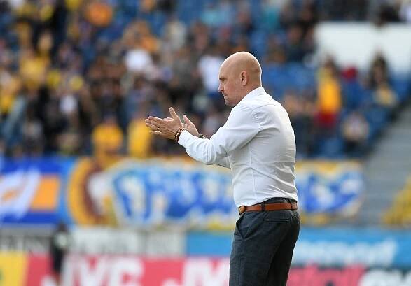Mladá Boleslav - Baník Ostrava v Chance Lize dnes živě a zdarma