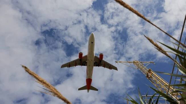 Nový král na nebi. Airbus A320 je nejprodávanějším letadlem světa, na trůnu vystřídal Boeing 737