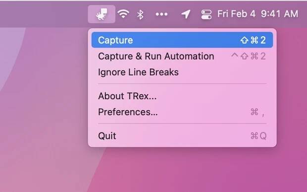Zajímavé macOS aplikace, které stojí za pozornost