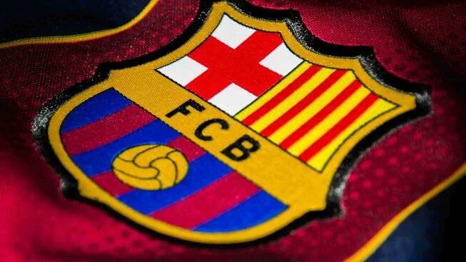 Mladé hvězdy Barcelony zničily ve španělské lize Eibar