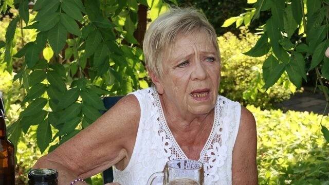 Skandál: Jaroslava Obermaierová poslala drsný vzkaz Zdechovskému i Pazderkové