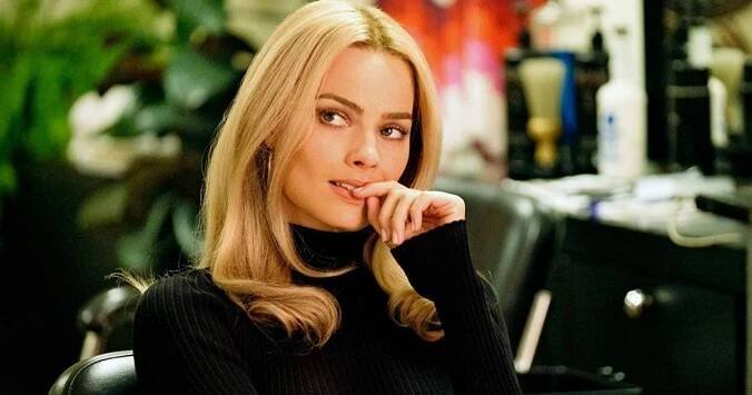 Prequel Dannyho parťáků zřejmě nakonec povedou Margot Robbie a Bradley Cooper