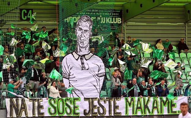 Bude v Plzni týden klid? Tým vedl Bakoš s Bečkou, Hyský stále trénuje v Karviné