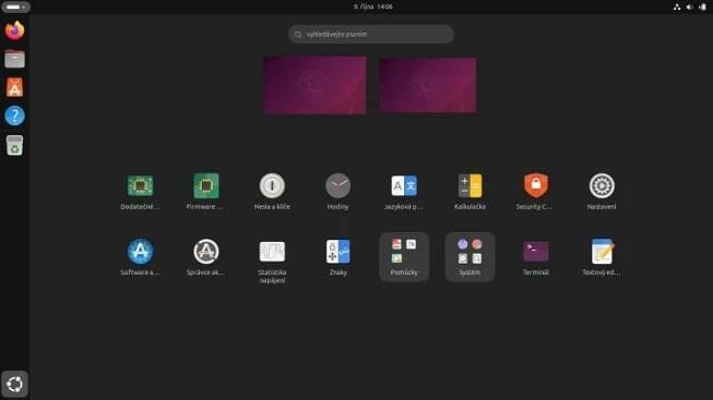 Ubuntu 25.10 Questing Quokka už bez X.Org, ale se sudo-rs a podporou TPM