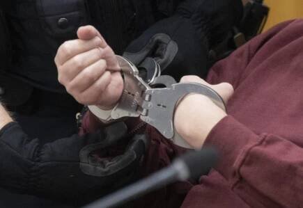 Státní zástupce obžaloval muže z Královéhradecka z vraždy pětiměsíčního syna