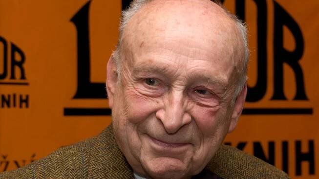 Stanislav Zindulka skoncoval s estébáky. H. Růžičková ho málem přizabila, vycítil smrt Vl. Brodského