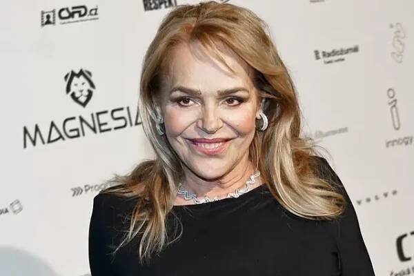 Dagmar Havlová přiznala, proč zmizela z divadla i filmu: Syndrom vyhoření! Nyní se ukázala v novém účesu