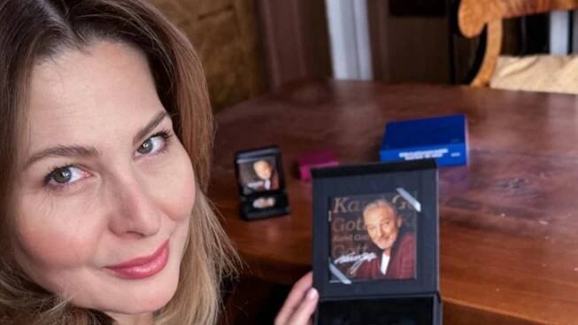 Proč Ivana Gottová ukončila projekt, na který se těšila celá Evropa?